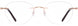 Cote DAzur CDA408 Eyeglasses