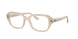 Ray-Ban Shea 7258F Eyeglasses