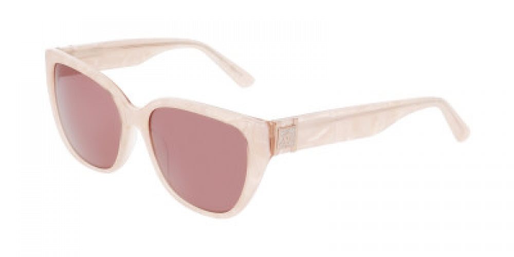 Anne Klein AK7103 Sunglasses