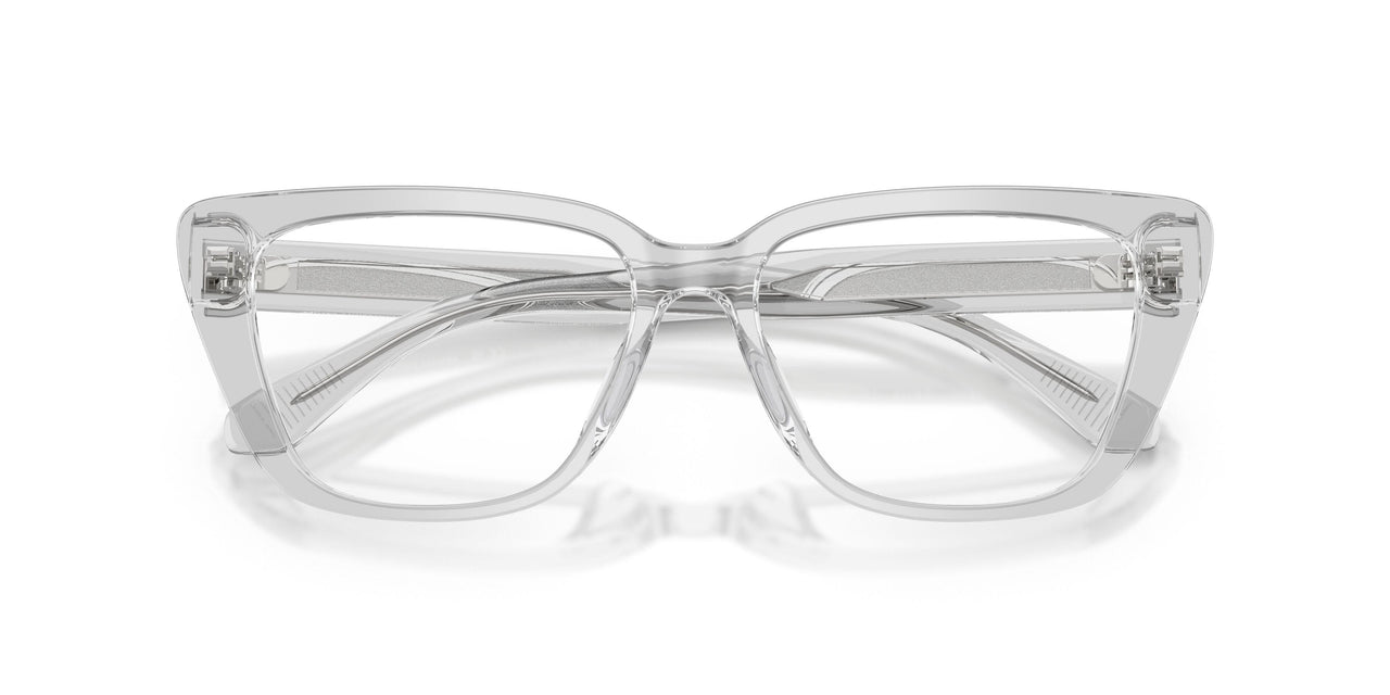 6250 - Transparent