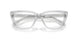 6250 - Transparent