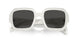 17K08Z - Black - Dark Grey