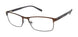 Ted Baker TXL505 Eyeglasses