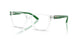 500273 - Transparent