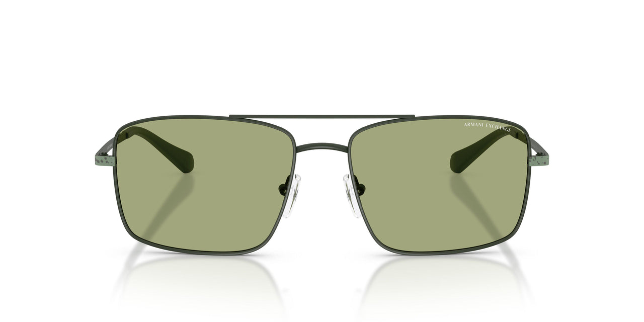 612682 - Green - Green