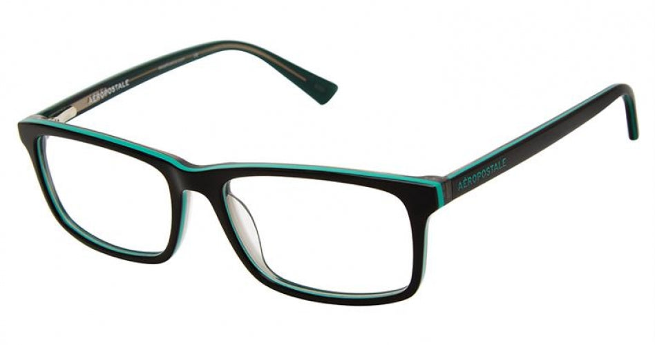 Aeropostale AERO1004 Eyeglasses