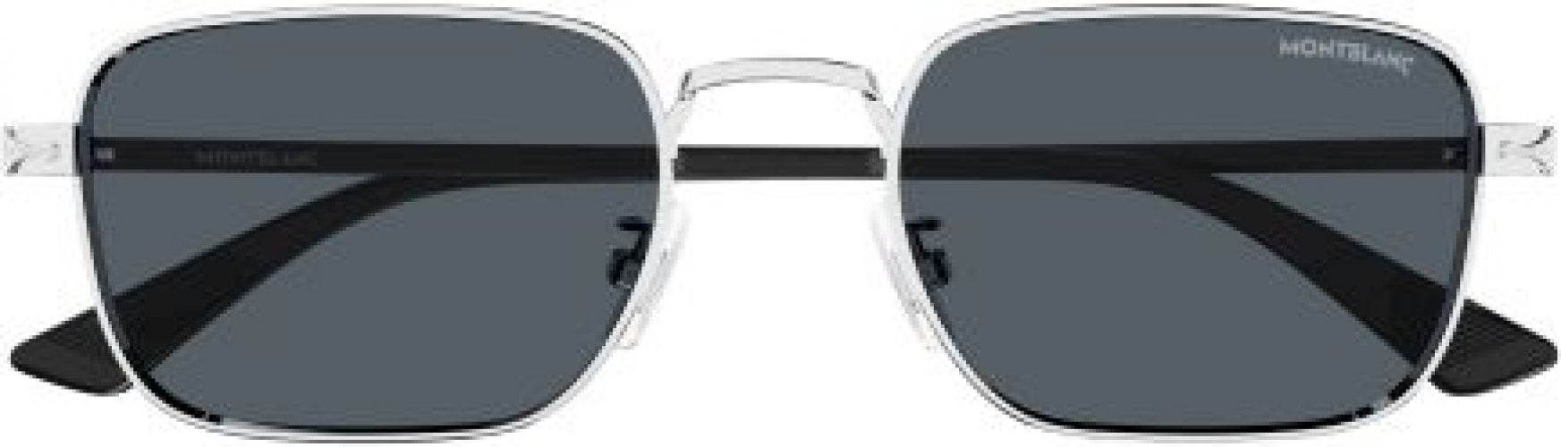 Montblanc MB0339S Sunglasses