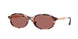 319969 - Pink - Dark Violet
