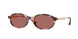 Vogue 5625S Sunglasses