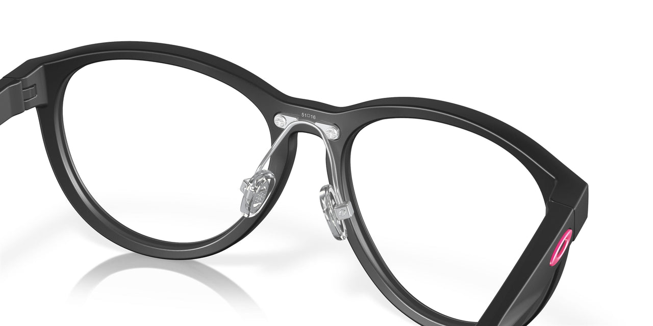 802701 - Black