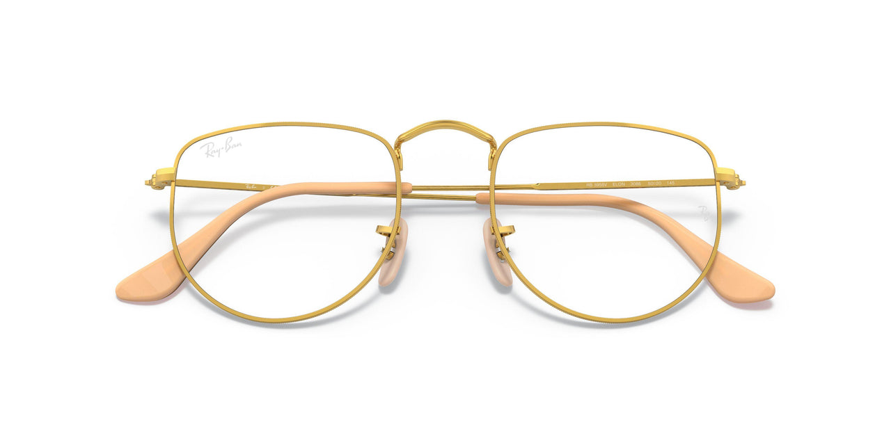 3086 - Gold