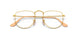 3086 - Gold