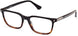 WEB 5391 Eyeglasses