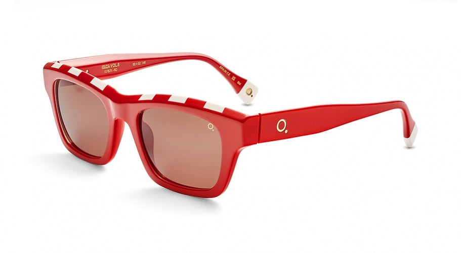Etnia Barcelona IBIZA 10 Sunglasses