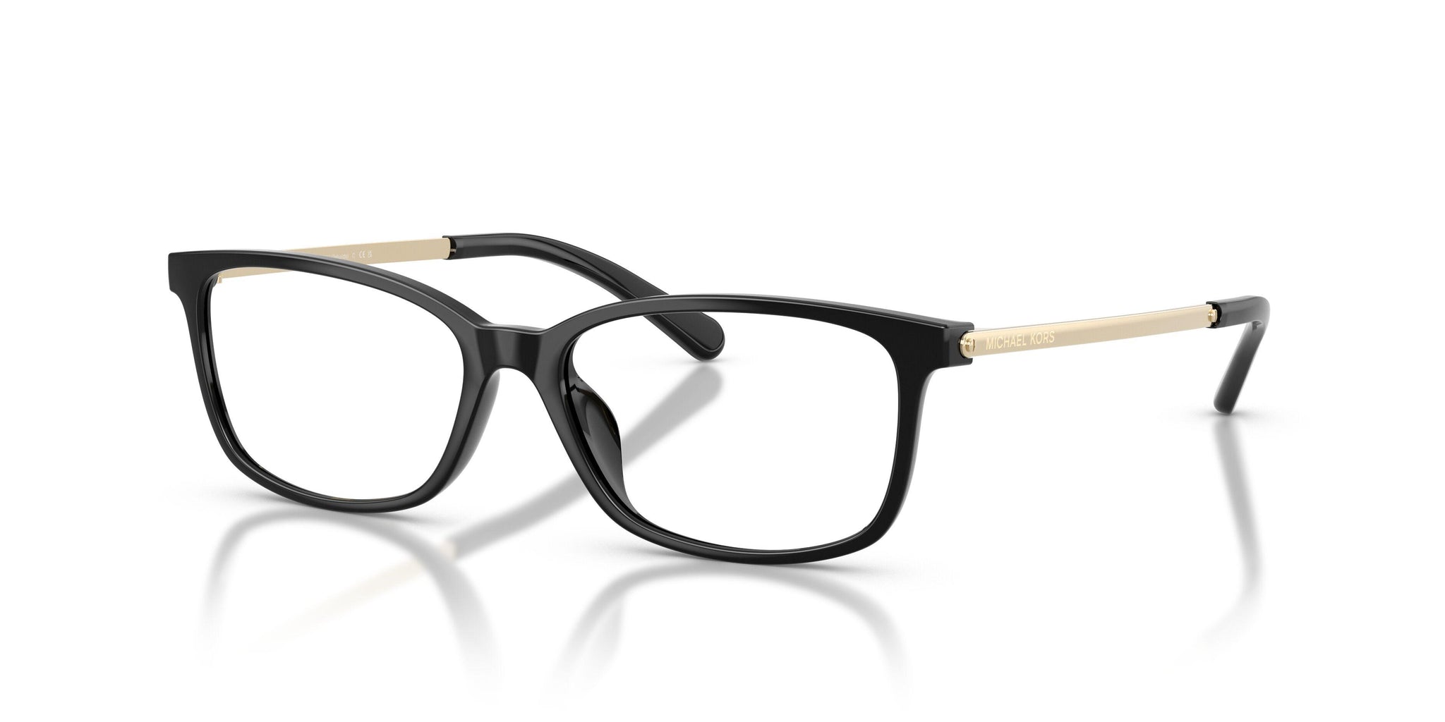 Michael Kors Telluride 4060U Eyeglasses