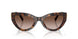 502/13 - Tortoise - Gradient Brown