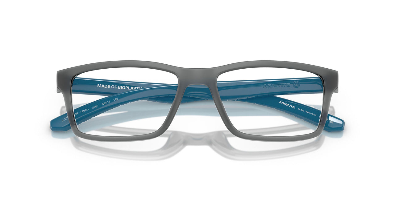 2967 - Grey