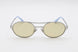 Retrosuperfuture BIRDCOOLCAT Sunglasses
