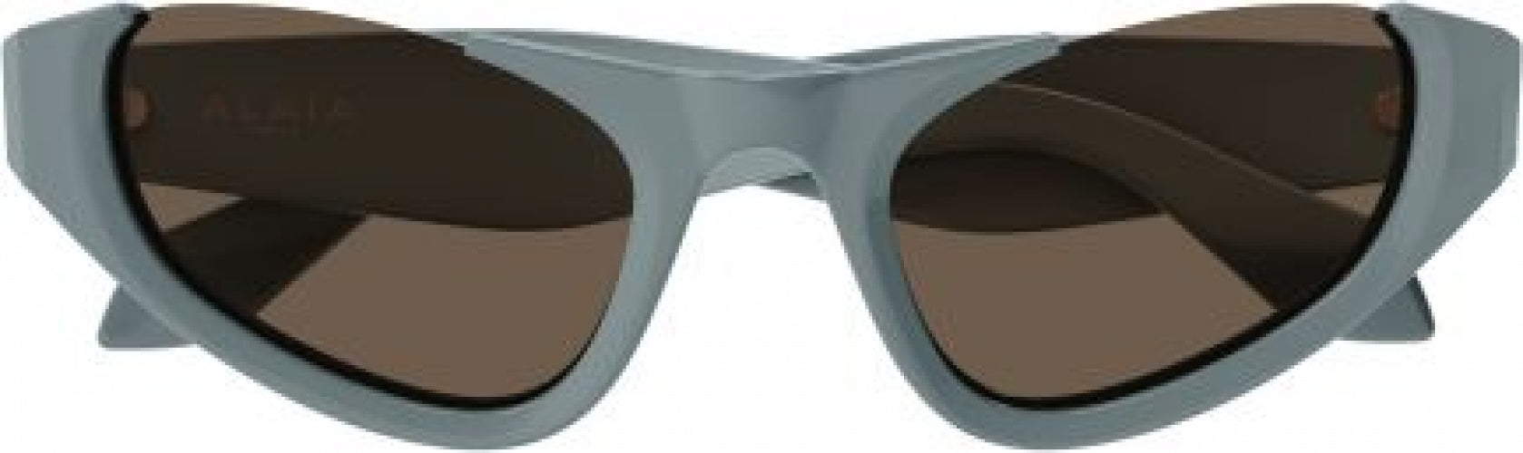 Azzedine Alaia AA0076S Sunglasses display picture 3