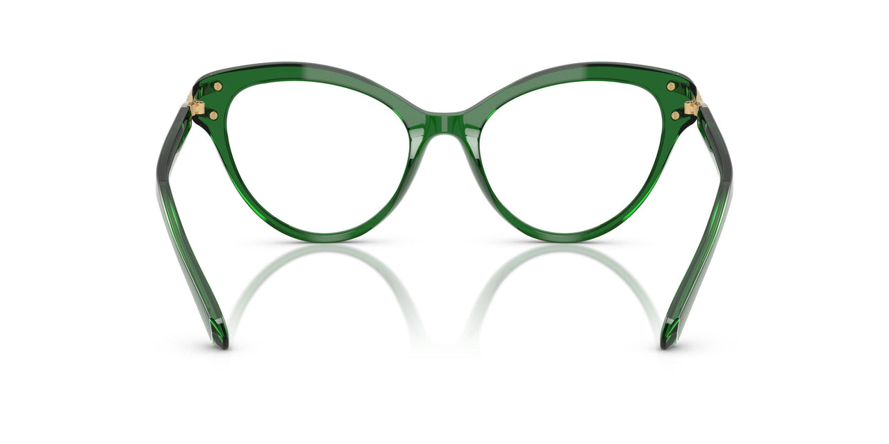 1064 - Green