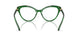 1064 - Green