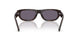 20691A - Brown - Violet