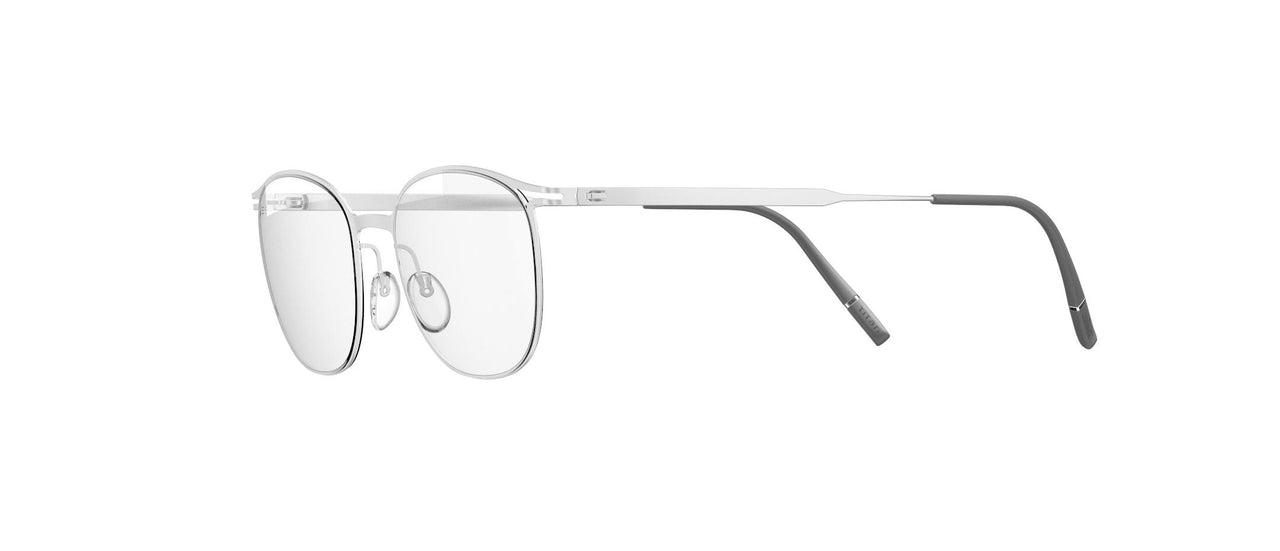 7010 - Clear Rhodium