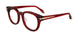 Roberto Cavalli VRC044M Eyeglasses