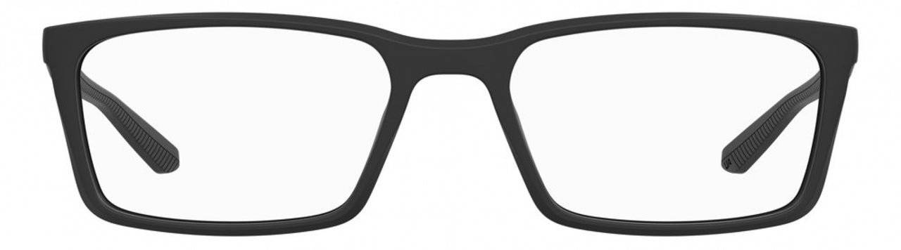 0003-00 - MTT BLACK