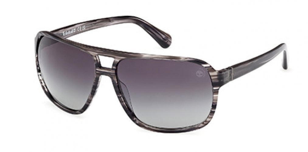 Timberland 00031 Sunglasses