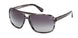 Timberland 00031 Sunglasses