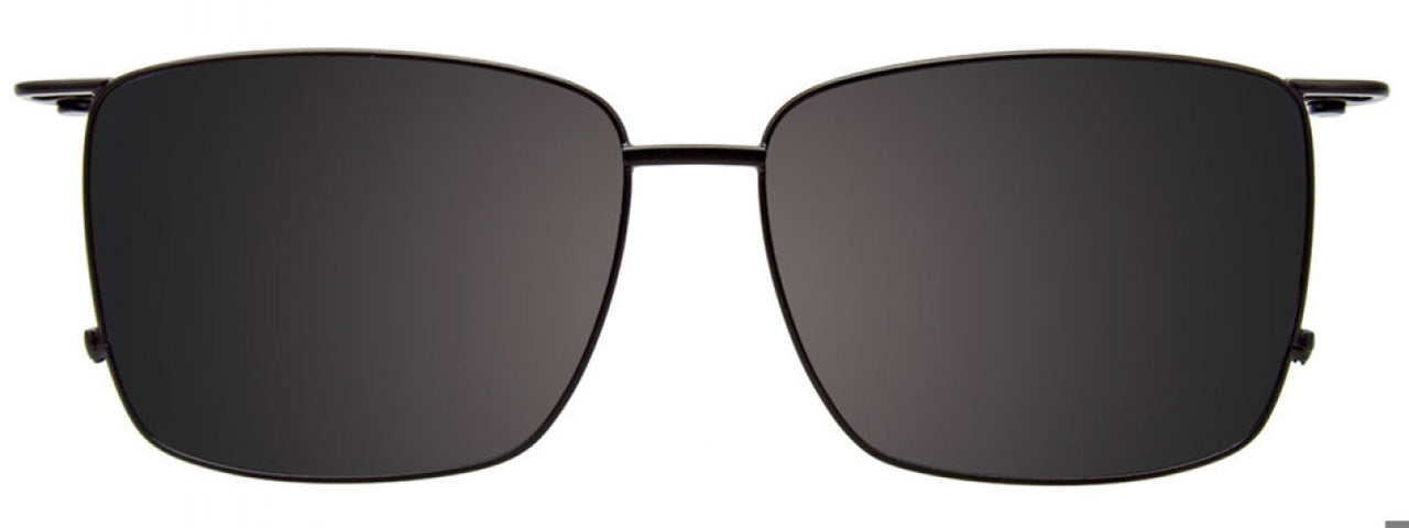 Takumi TK1206 Eyeglasses