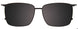 Takumi TK1206 Eyeglasses