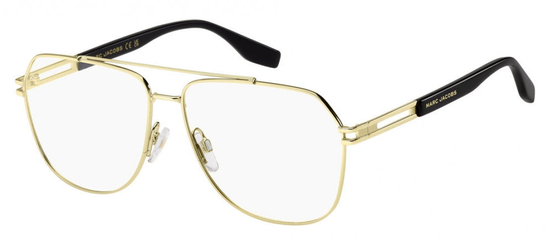 Marc Jacobs MARC751 Eyeglasses