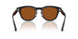421173 - Grey - Dark Brown