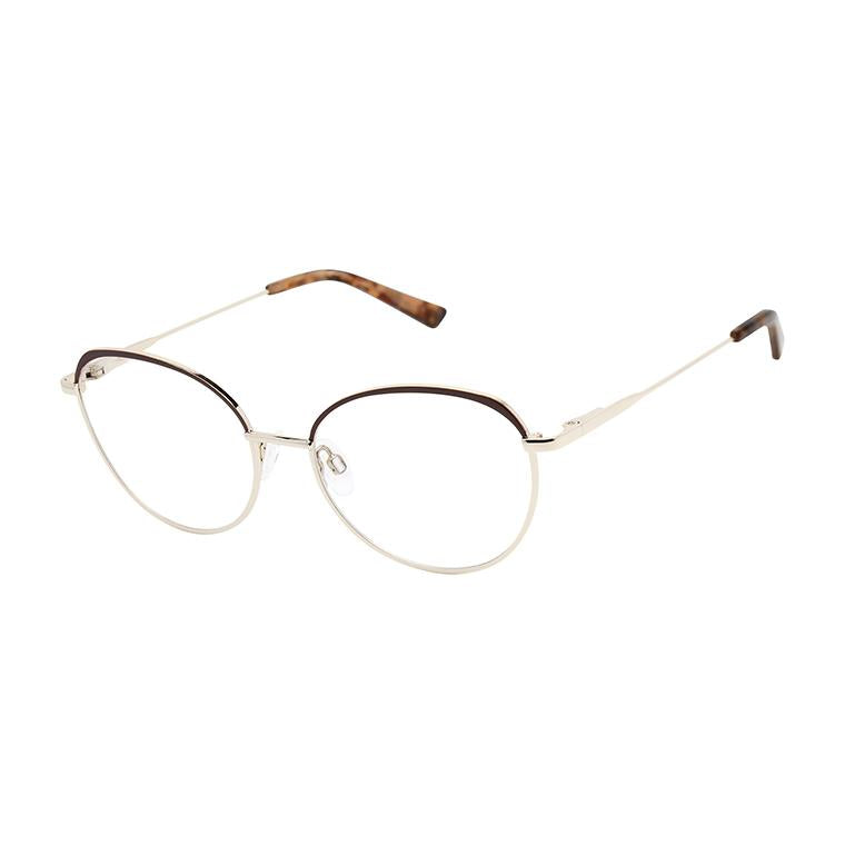 Isaac Mizrahi NY IM30099 Eyeglasses