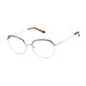 Isaac Mizrahi NY IM30099 Eyeglasses