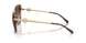 394013 - Beige - Brown Gradient