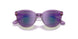 53734V - Violet - Grey Mirror Violet