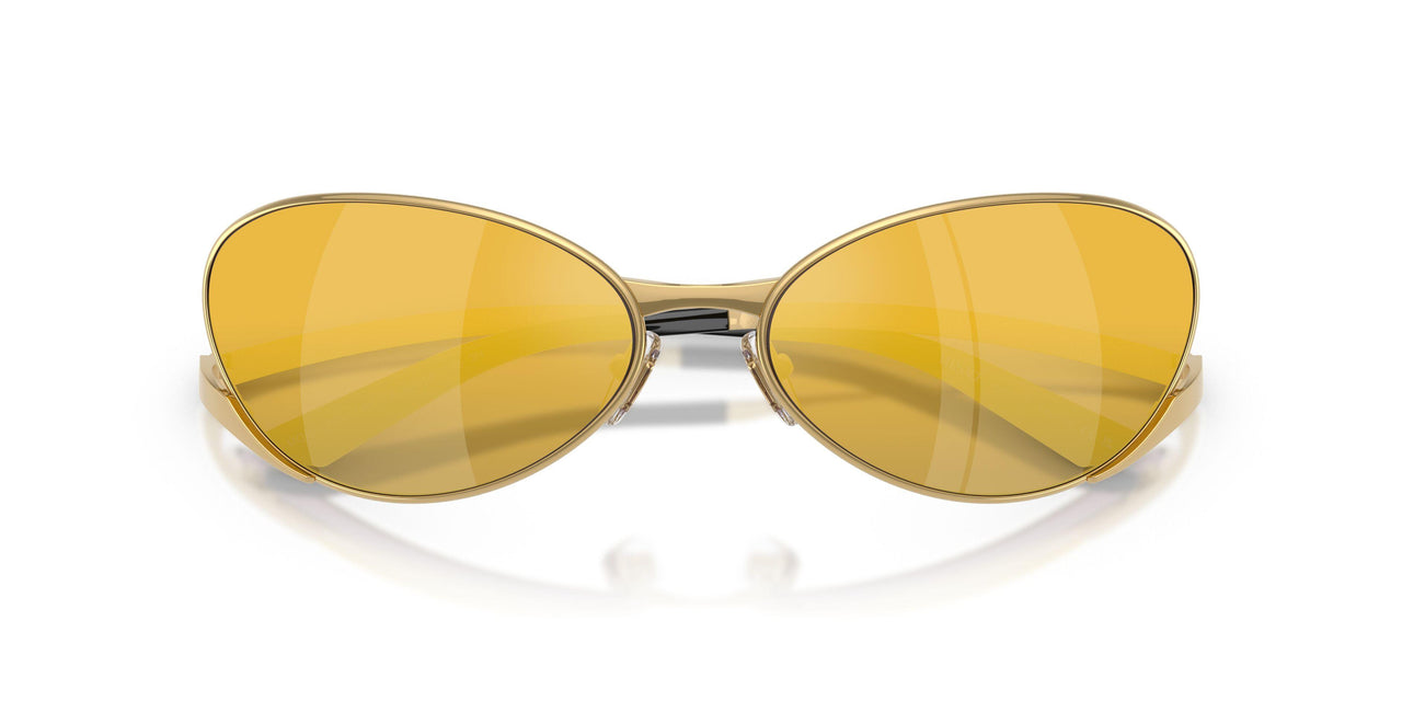 10025A - Gold
