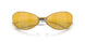 10025A - Gold