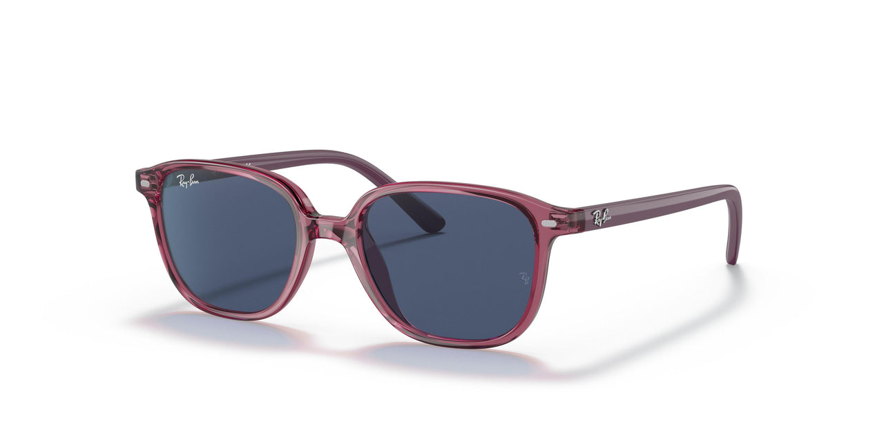 711280 - Pink - Dark Blue