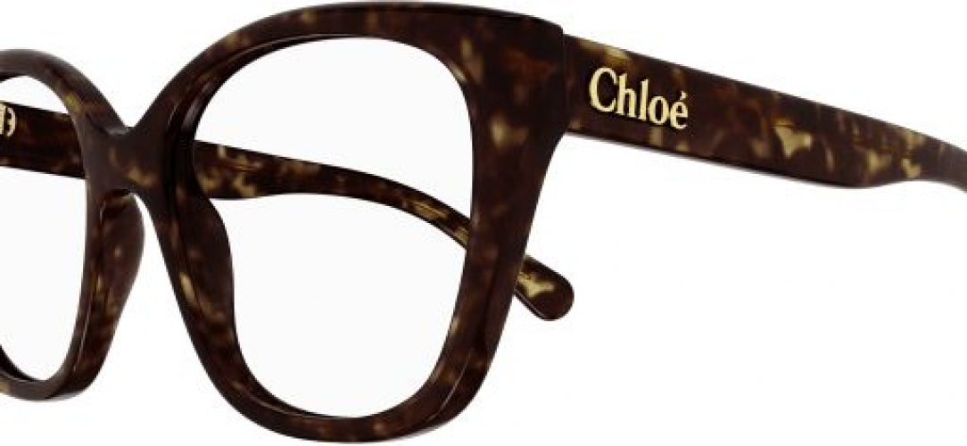 Chloe CH0241O Eyeglasses