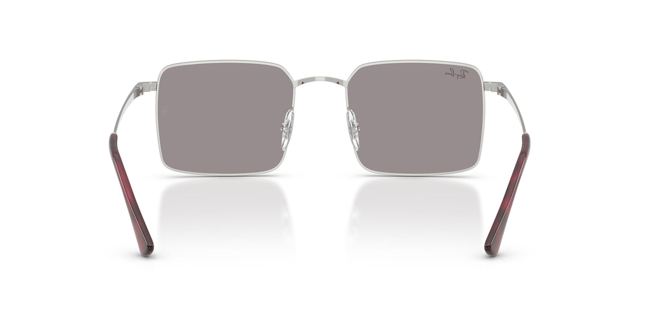 003/1 - Silver - Grey