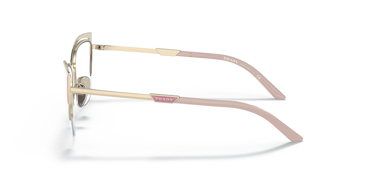 14A1O1 - Light Brown