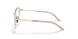 14A1O1 - Light Brown