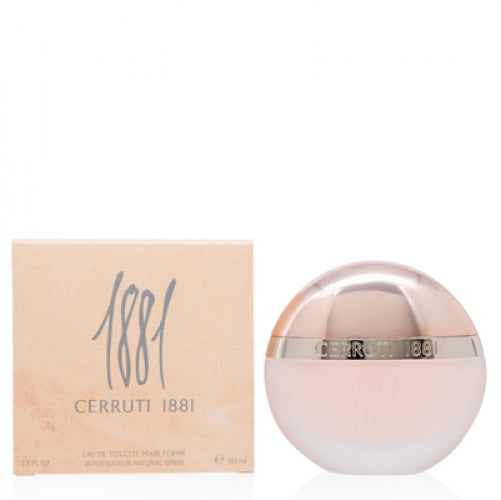 Nino Cerruti 1881 EDT Spray