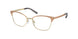 Michael Kors Adrianna Iv 3012 Eyeglasses