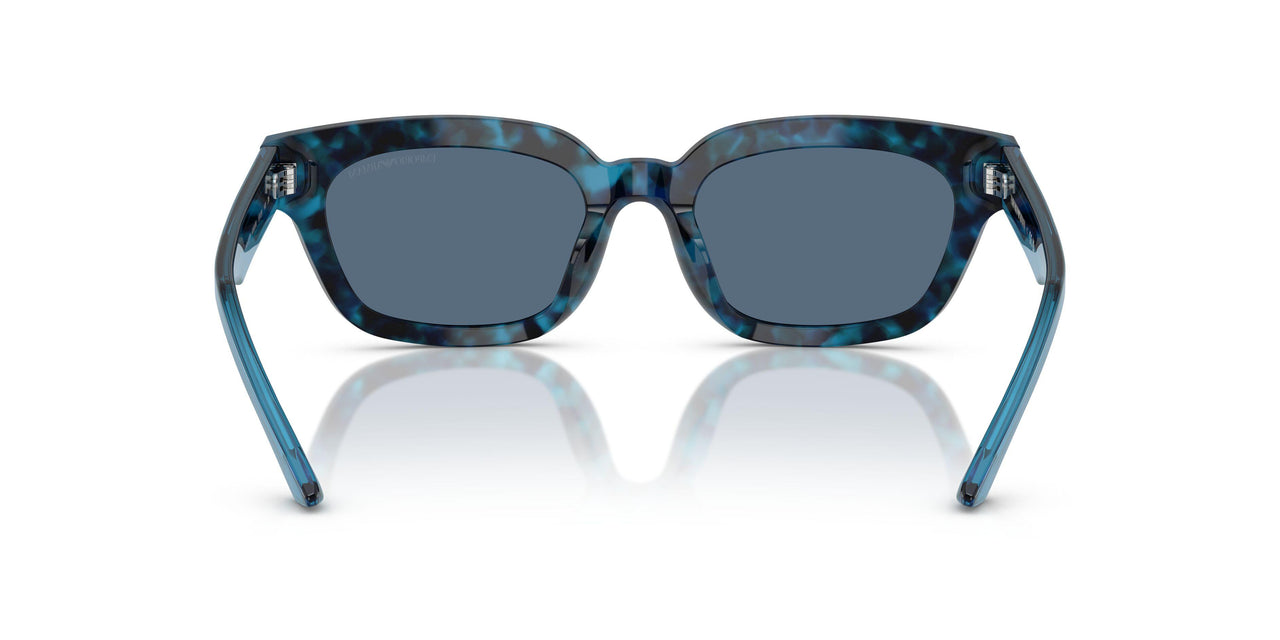 618080 - Blue - Dark Blue