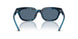 618080 - Blue - Dark Blue